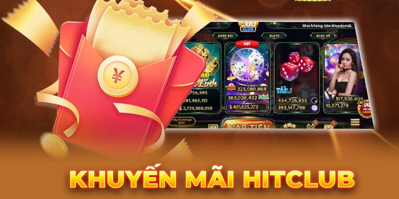 Nhà phát hành game đảm bảo và cam kết đăng ký miễn phí 100%