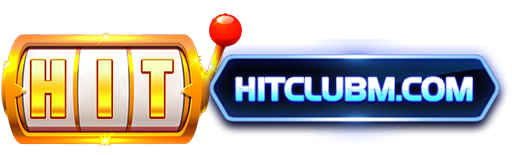 logo hitclub