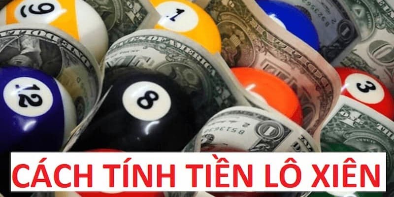 Tiền thưởng xiên 2 luôn là con số rất hấp dẫn