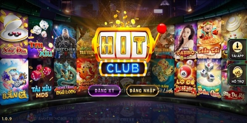 Con đường đưa CEO Hitclub đến với cá cược trực tuyến 