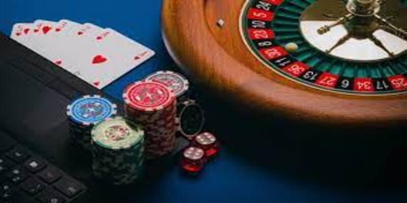 Một số bí quyết hiệu quả khi tham gia đặt cược casino trực tuyến