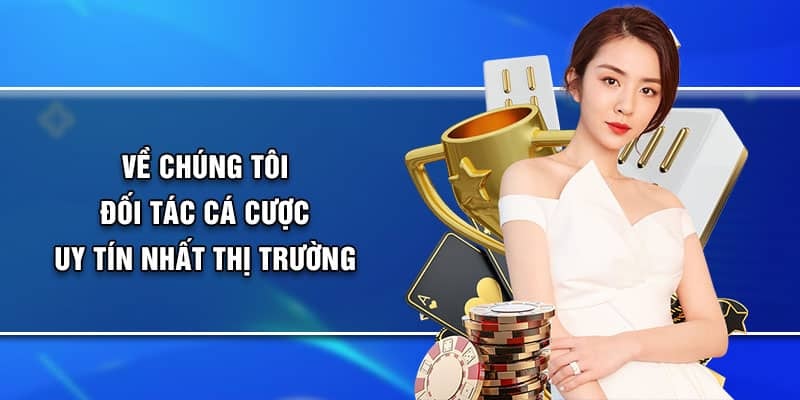 Lưu ý quan trọng khi tạo tài khoản nhà cái