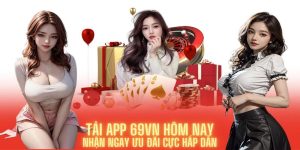 Tải app 69VN