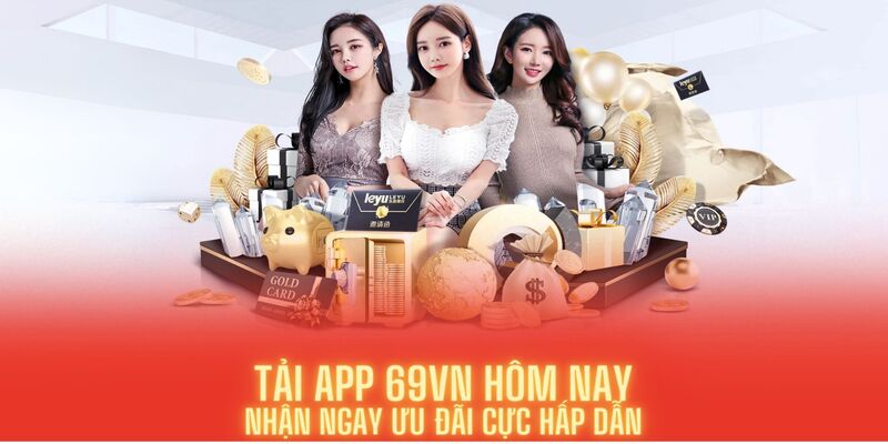 Hướng dẫn với thiết bị Android