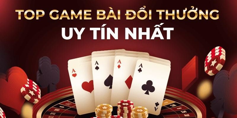 Bài Tấn - Top game bài đổi thưởng nhất định bạn phải thử