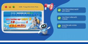 123b Casino- Những Ưu Điểm Nổi Bật Của Sân Chơi Bạn Cần Biết