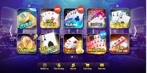 Game Bài Bj88 - Sân Chơi Cá Cược Đẳng Cấp Thỏa Mãn Đam Mê