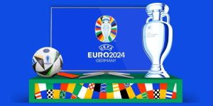 Kèo Euro 2024 - Nắm bắt cơ hội vàng cùng 789Win để ăn cược tiền tỷ