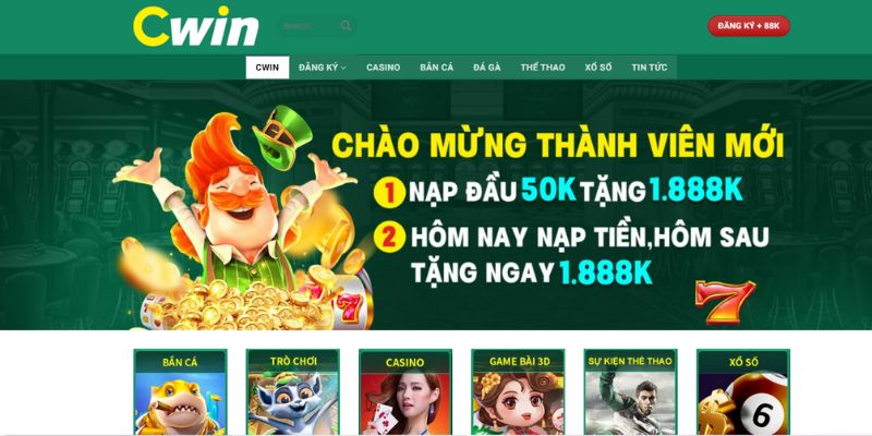 Tổng hợp lưu ý khi đăng ký tài khoản