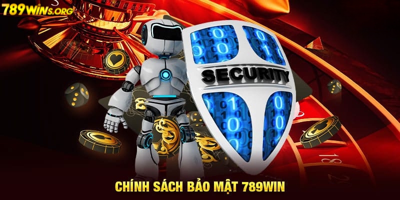 chinh-sach-bao-mat-789win-trach-nhiem-nguoi-choi