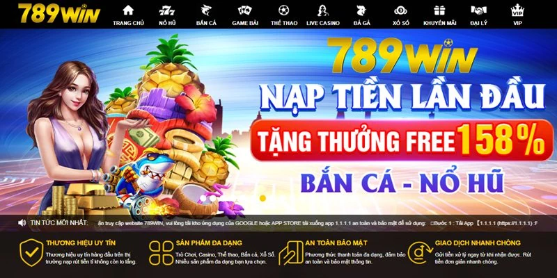 gioi-thieu-789win-thong-tin-co-ban