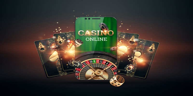 cac-tro-choi-casino-online