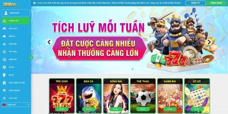 Những thắc mắc phổ biến về việc truy cập vào nền tảng nhà cái