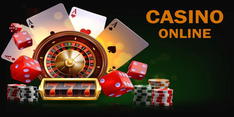 ly-do-lua-chon-choi-casino-online-i9bet