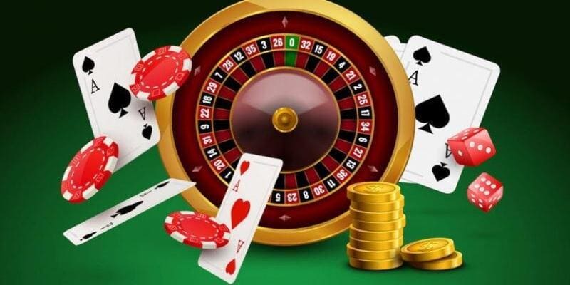 meo-choi-casino-online-i9bet